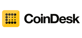 Coindesk Compra Bitcoins