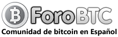 ForoBitcoin Compra Bitcoins