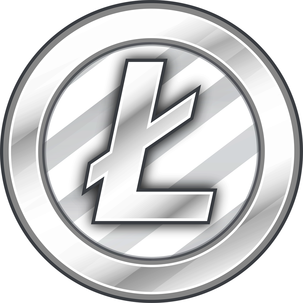 litecoin