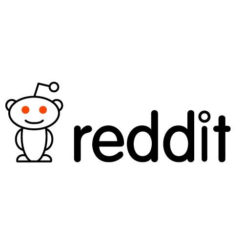 Reddit Compra Bitcoins