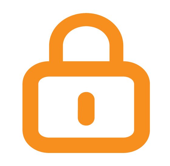 Seguridad Compra Bitcoins